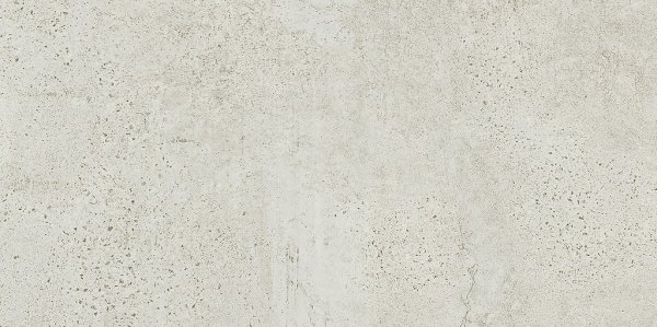 Opoczno Newstone White Lappato 59,8x119,8