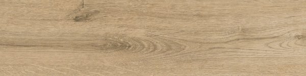 Stargres Espoo Cream 15,5x62