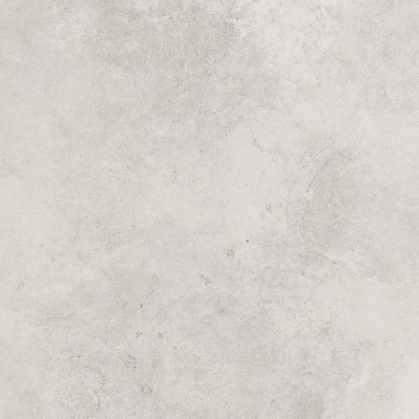 Cerrad Tacoma White 59,7x59,7