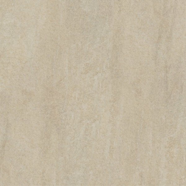 Stargres Pietra Serena Cream 3.0 60x60 3cm
