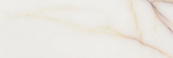 Ceramica Bianca Icon Natural 25x75