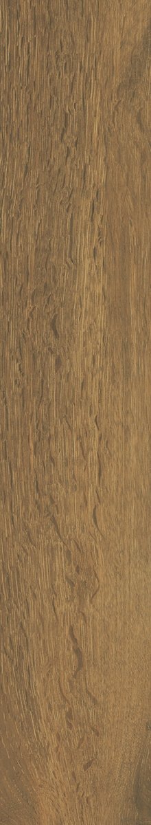 Cerrad Tramonto Marrone 11x60