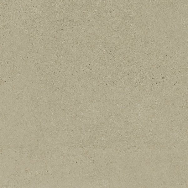 Paradyż Bergdust Beige 59,8x59,8