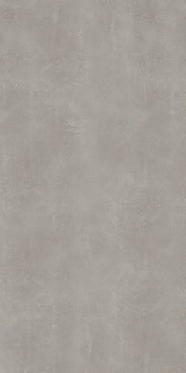 Stargres Stark Pure Grey 2.0 60x120 2cm