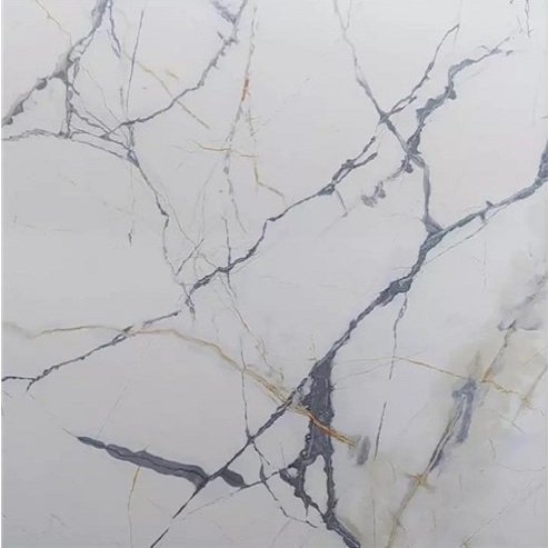ATEM Frost Mat 60x60