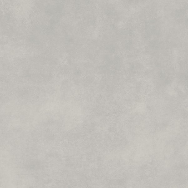 Paradyż Architeq Light Grey 119,8x119,8