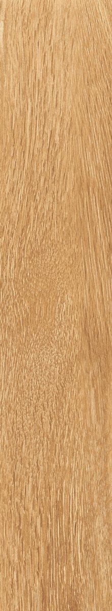 Cerrad Tramonto Sabbia 11x60