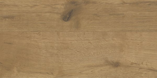 Stargres Helsinki Honey 30x60