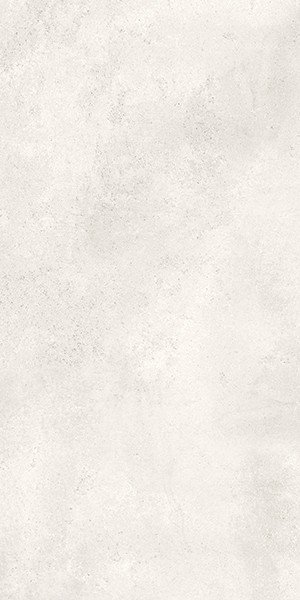 Nowa Gala Mirador MR 01 Biały 29,7x59,7 Półpoler