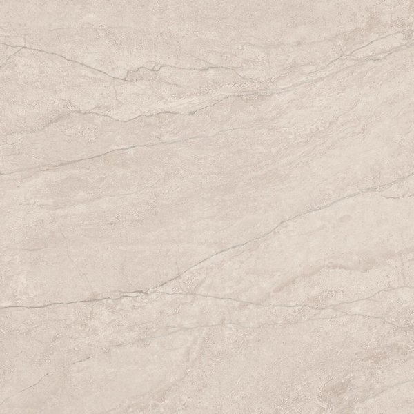 Cersanit Neboso Crema Matt Carving 60x60