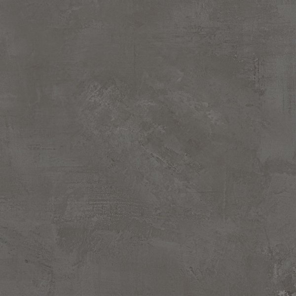 Epicentr Hannover Anthracite 60x60
