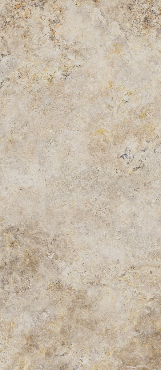 Tubądzin Breccia Fara beige STR 274,8x119,8