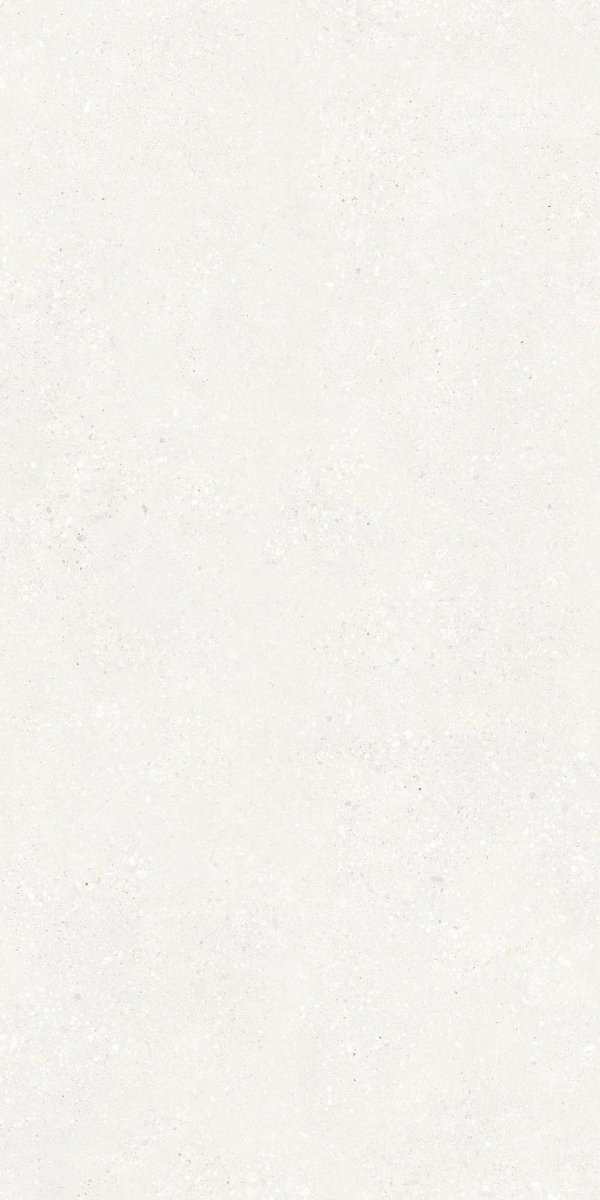 Stargres Voyager White 60x120