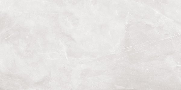 Armani Bianco Poler 60x120