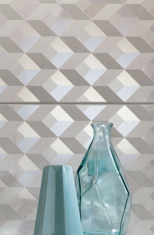 Domino Tempre Grey Dekor 30,8x60,8