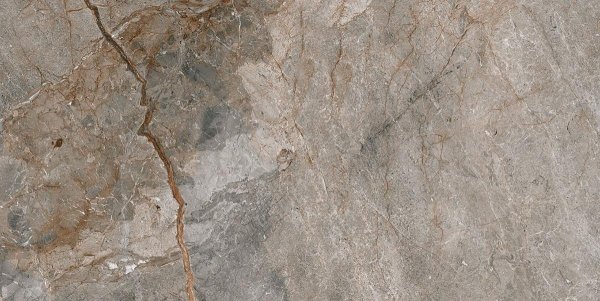 Cicogres Toscana Greige Mate 60x120