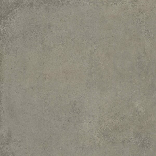 Płyta Tarasowa Stargres Downtown Taupe 60x60 3cm