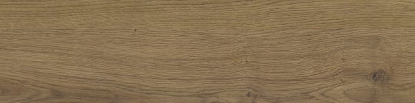 Stargres Yosemite Brown 15,5x62