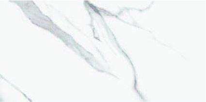 ATEM Calacatta GR Połysk 30x60