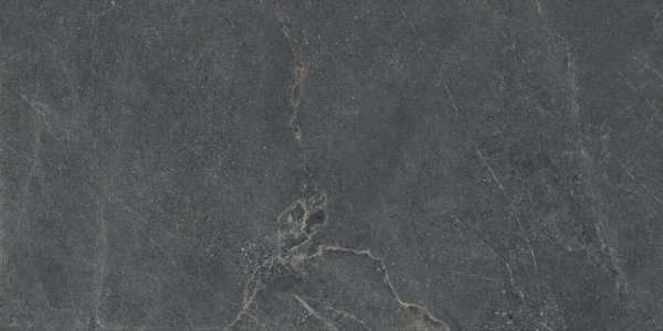 Cerrad Distinct Graphite Silky Cristal 119,7x59,7