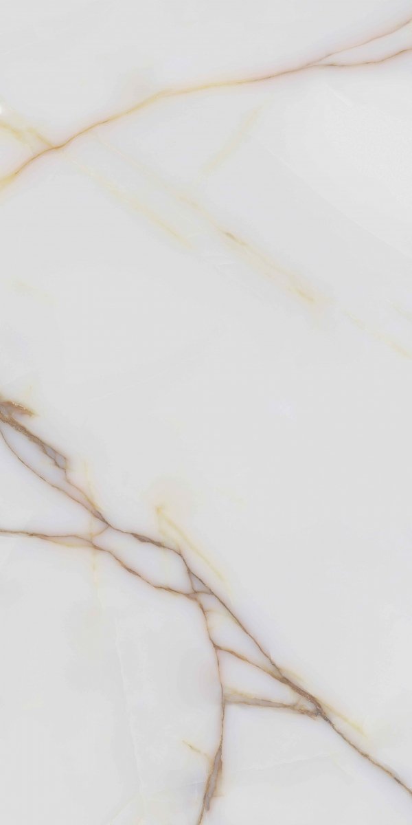 Stargres Icon Poler 60x120