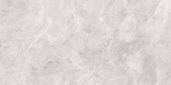 Ceramika Gres Rush White 59,7x119,7