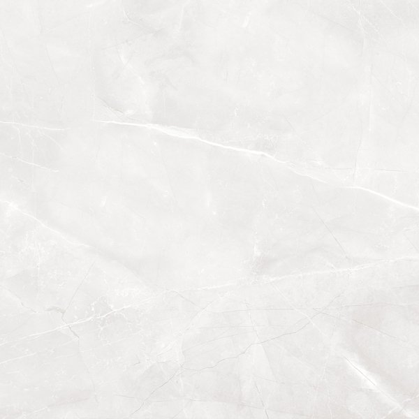 Armani Bianco Mat 60X60