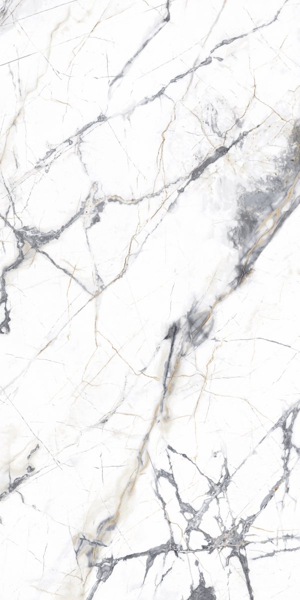 ATEM Frost Połysk 30x60