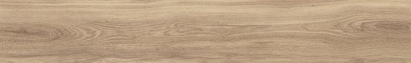 Tubądzin Alami beige STR 149,8x23