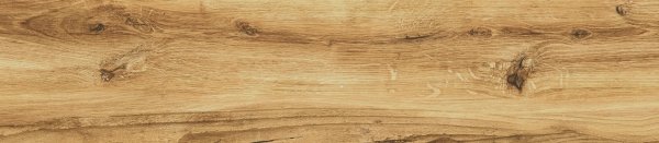 Cerrad Grapia Sabbia 17,5x80