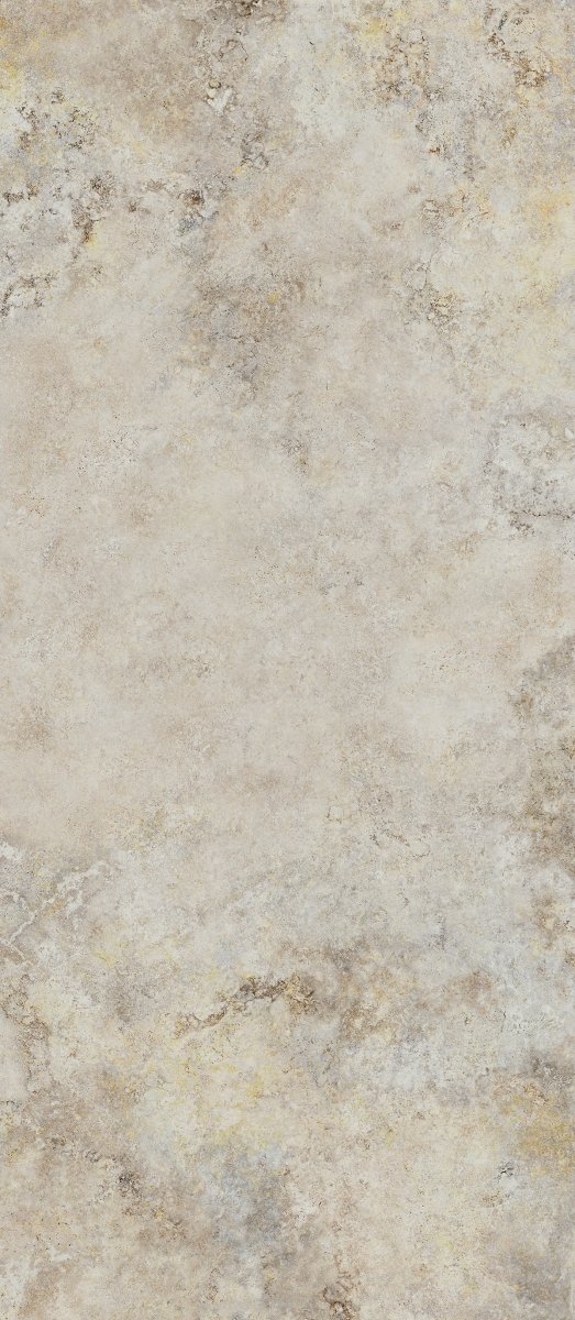 Tubądzin Breccia Fara ivory STR 274,8x119,8