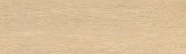 Ceramika Gres Steelwood Light Beige 17,5x60