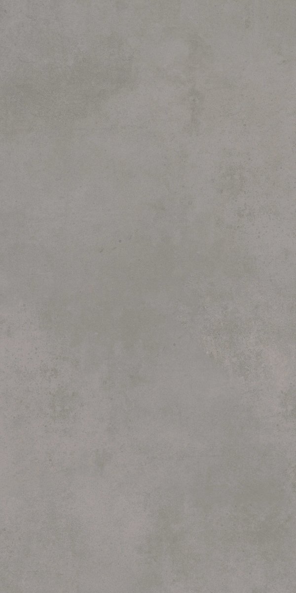 Stargres Select Grey 2.0 60x120 2cm Płyta Tarasowa