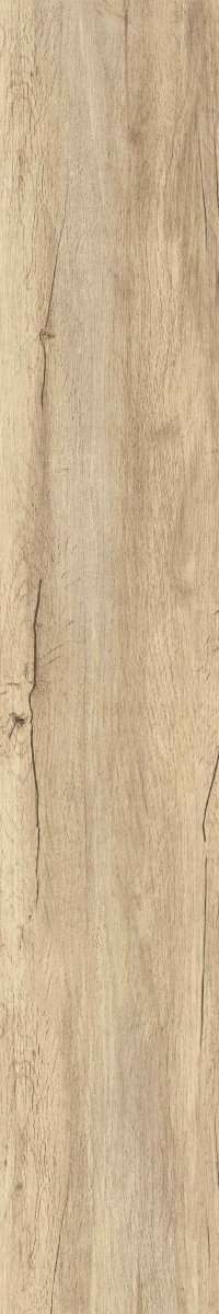 Stargres Alterwood Beige 20x120