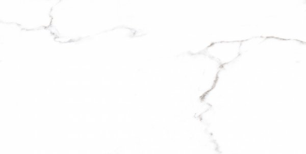 ATEM Iberia Połysk 30x60