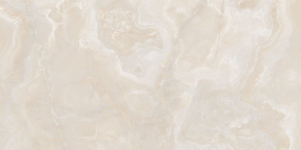 Epicentr Majestic Cream Satin 60x120
