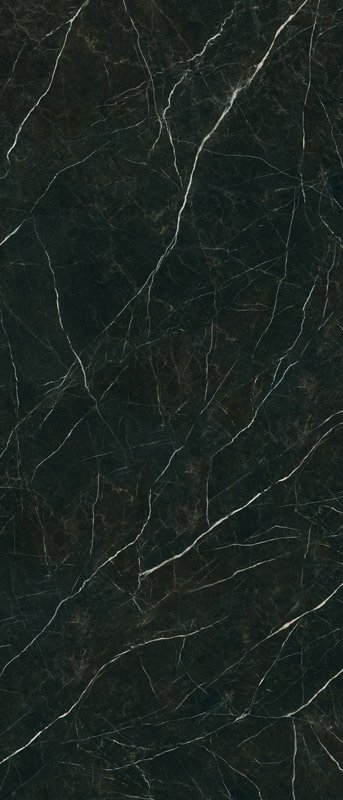 Paradyż Desire Black Soft 119,8x279,8
