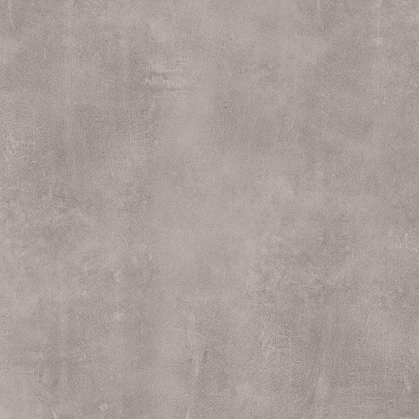 Stargres Stark Pure Grey 2.0 60x60 2cm
