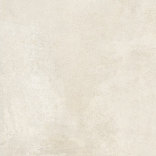 Golden Tile Hamburg Light Beige 60x60