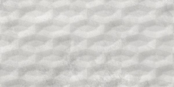 Ceramika Color Max Soft Grey Odeon 30x60