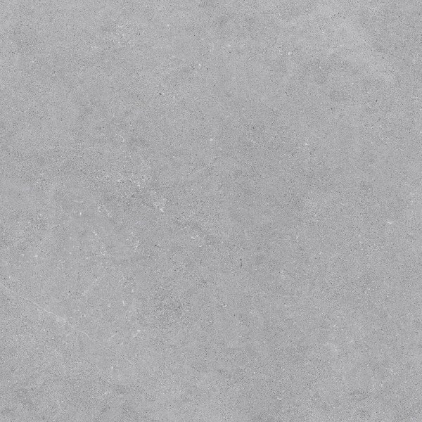 Tubądzin Modular Glitch Grey STR 119,8x119,8