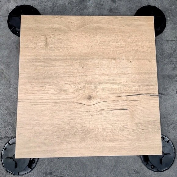 ATEM Forest YLM 2.0 60x60x2