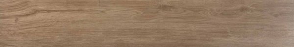 Ecoceramic Walkyria Oak 20x120