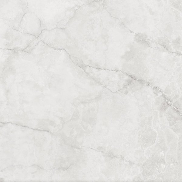 Pamesa Hermes White Antic 120x120