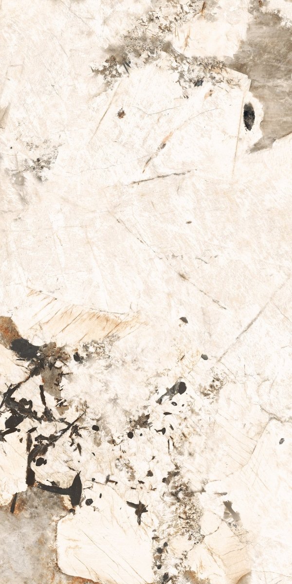 Patagonia Naturale Mat + Carving 60x120