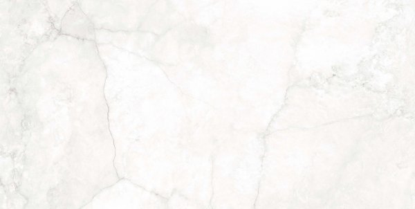 Geotiles Alabastrino Blanco 60x120