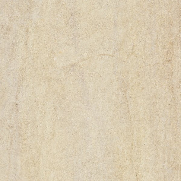 Cerrad Dignity Beige 59,7x59,7