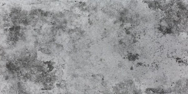 RAK Ceramics Detroit Metal Light Grey 60x120