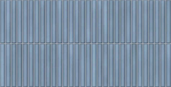 Gayafores Deco Lingot Blue 32x62,5