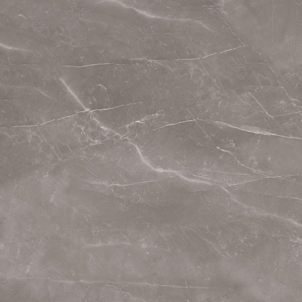 Armani Gris Poler 60x60